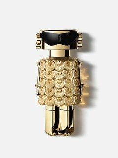 INSPIRADO EN FAME PARFUM◈PACO RABANNE◈70 ml - comprar online