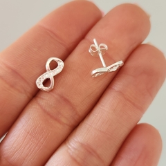AROS INFINITO MANDIRA en internet