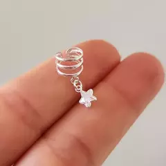 ARO BIDU ESTRELLA THALIA