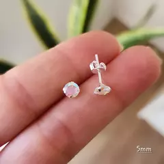 AROS CHISPITA TORNASOL 0.5