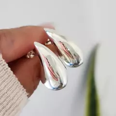 AROS GOTA XL