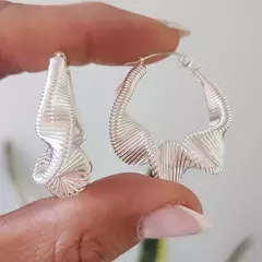 ARGOLLAS DILCIA
