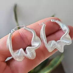 ARGOLLAS DILCIA - comprar online