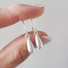 ARGOLLAS GOTA ARAÍ en internet