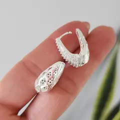 ARGOLLAS GOTA MICROPAVE REVERSIBLES