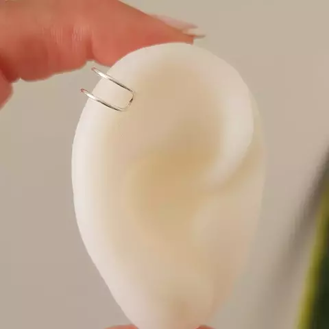 ARO BIDU LISO MARGARA