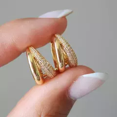 ARGOLLAS DOBLE MICROPAVE - AD