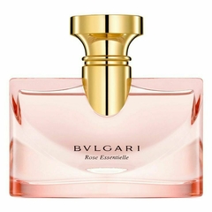 INSPIRADO EN BVLGARI FEMME◈BVLGARI◈100 ml - comprar online