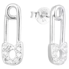 ARO ALFILER MICROPAVE - comprar online