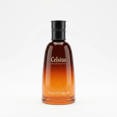 INSPIRADO EN FAHRENHEIT DE DIOR 100ml