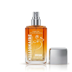 INSPIRADO EN ONE MILLION LUCKY DE PACO RABANNE 100ml en internet