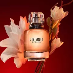 INSPIRADO EN L'INTERDIT DE GIVENCHY 100 ml en internet