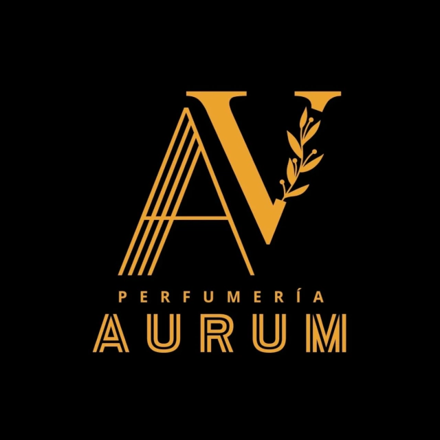 AURUM PERFUMERIA