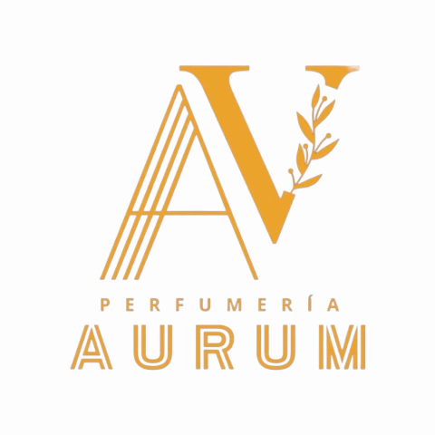 AURUM PERFUMERIA