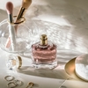 Banner AURUM PERFUMERIA