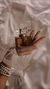 PERFUMERIA