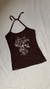 Musculosa Prid Soul