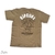 Ripcurl - comprar online