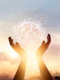 Reiki