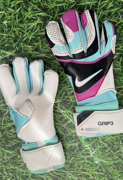 Guantes Nike Grip 3 - comprar online