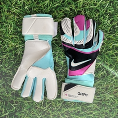 Guantes Nike Grip 3