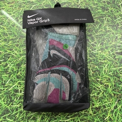 Guantes Nike Grip 3 - Offside Store