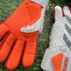 Guantes Predator - comprar online