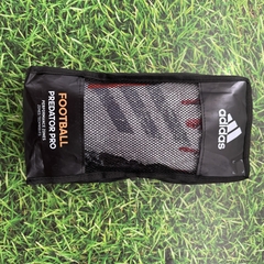 Guantes Predator - Offside Store