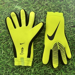 Guantes Nike Mercurial - comprar online