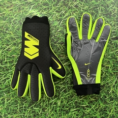 Guantes Nike Mercurial en internet