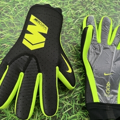 Guantes Nike Mercurial - Offside Store