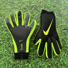 Guantes Nike Mercurial - tienda online