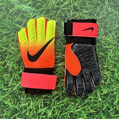 Guantes Nike Junior - Offside Store