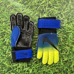 Guantes Nike Junior en internet