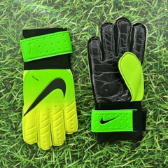 Guantes Nike Junior - comprar online