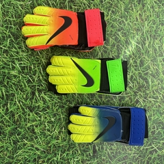 Guantes Nike Junior