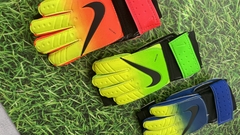 Guantes Nike Junior - tienda online