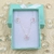 Conjunto Prata Zirconia Oval