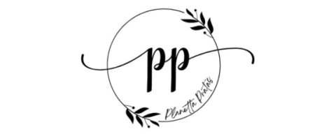 Planetta Pratas