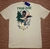 Camiseta Thug Nine Young And Prosperous. - comprar online