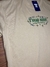 Camiseta Thug Nine Young And Prosperous. na internet