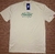 Camiseta Thug Nine Young And Prosperous.