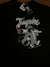 Camiseta Thug Nine The Joint. na internet