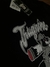 Camiseta Thug Nine The Joint. - comprar online