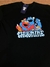 Thug Nine Over Buddies - comprar online