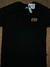 High Tee Diamant Black na internet