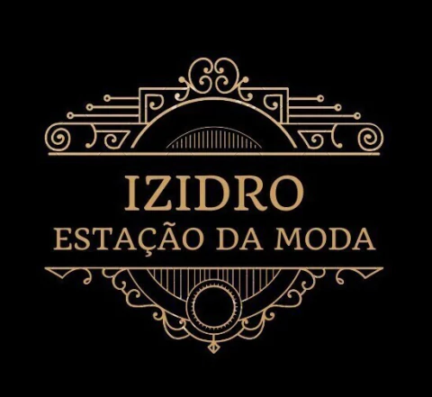 Izidro Moda
