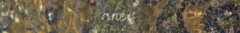Banner da categoria Anéis Delicados