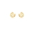 Piercing Hamburgo Cinco Voltas (Unidade)