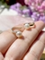 Piercing Nairóbi Pérola (Unidade) - loja online